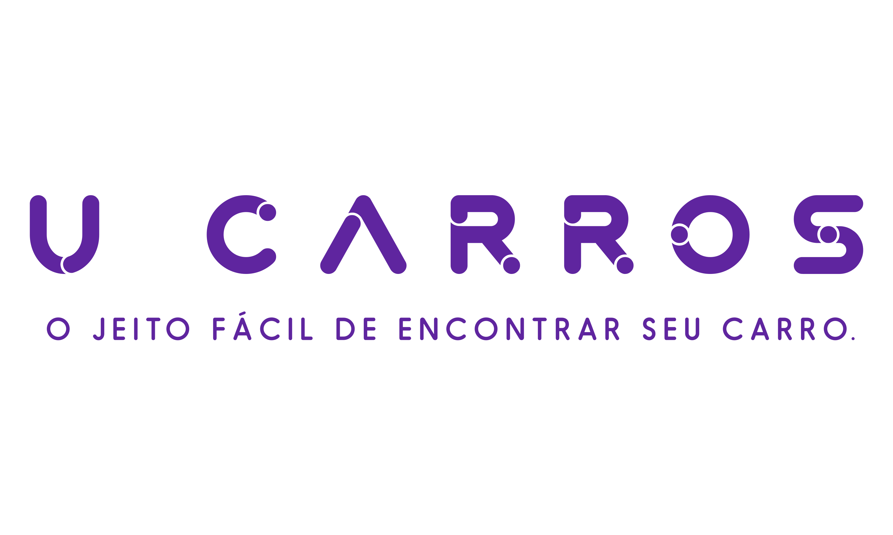 Blog UCarros